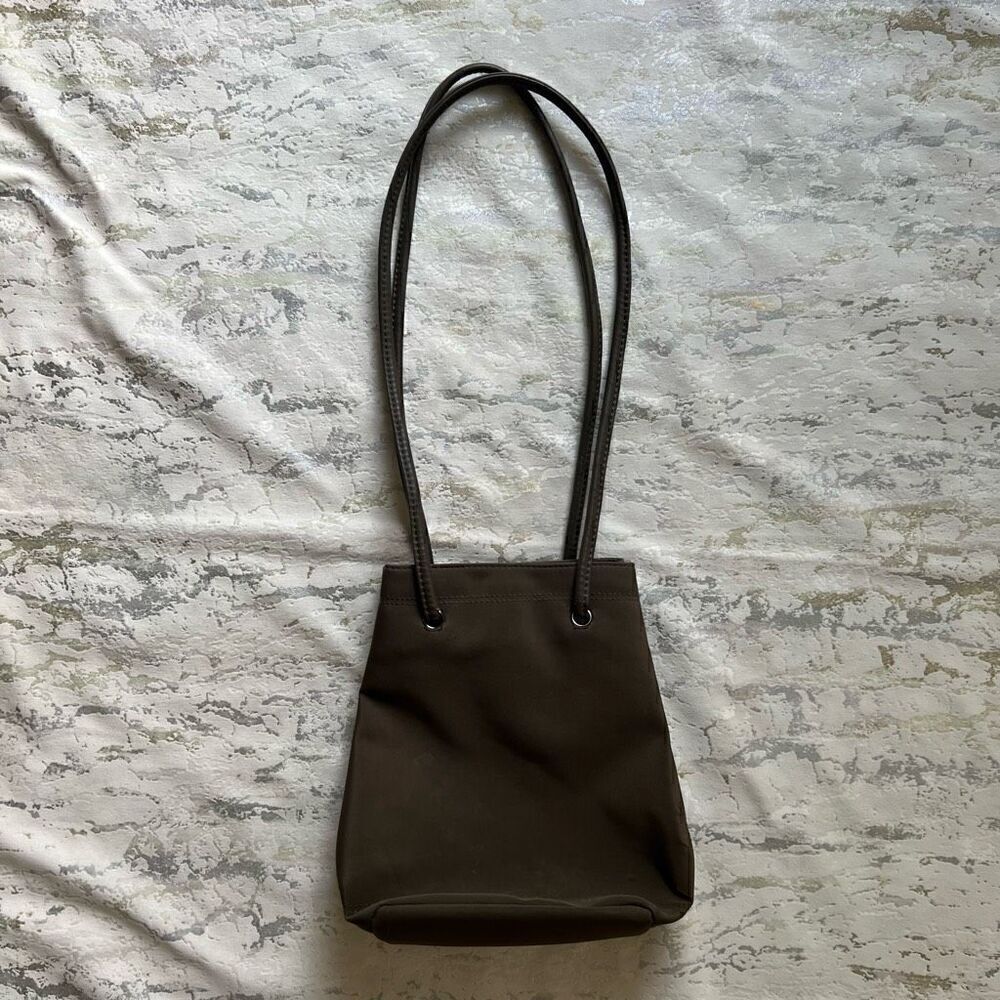 Y2K 00’s Nine West Mini Bag